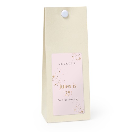 GoldSparklesPartyTO GoldSparklesPartyTO