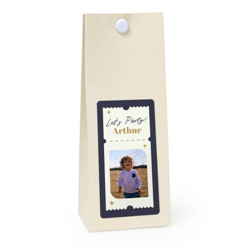 Vip Party Ticket Vip Party Ticket