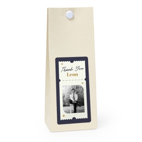 Vip Party Ticket Vip Party Ticket