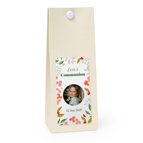 Floral Celebration Floral Celebration