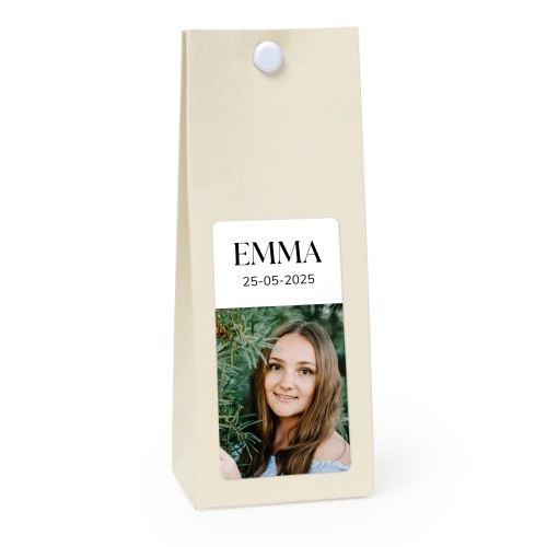 ElegantTextFullPhoto ElegantTextFullPhoto