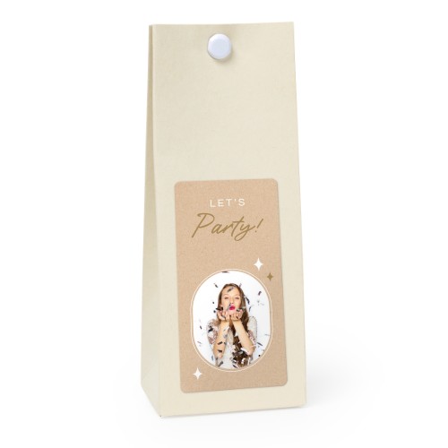 Sparkle Kraft Party Sparkle Kraft Party