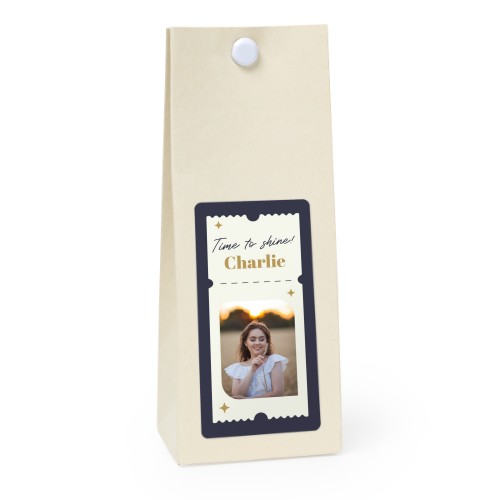 Vip Party Ticket Vip Party Ticket