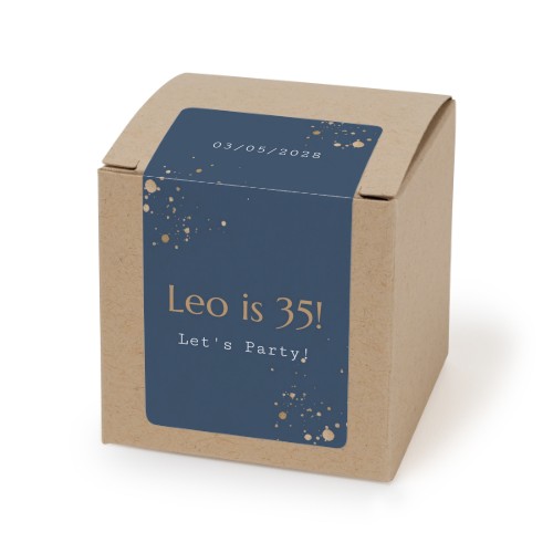 GoldSparklesPartyTO GoldSparklesPartyTO