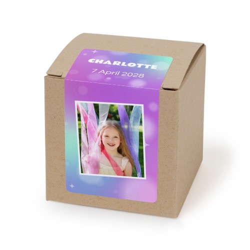 Holographic Music Notes Holographic Music Notes