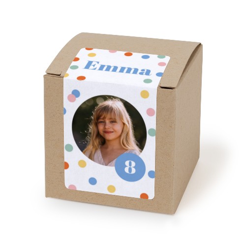 GiftStickerRect35x70_RainbowConfetti