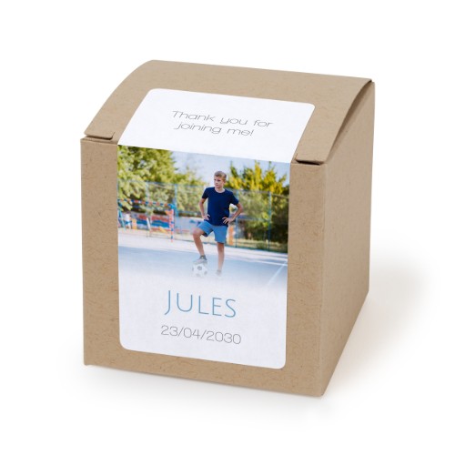 Cloud Collage Cloud Collage