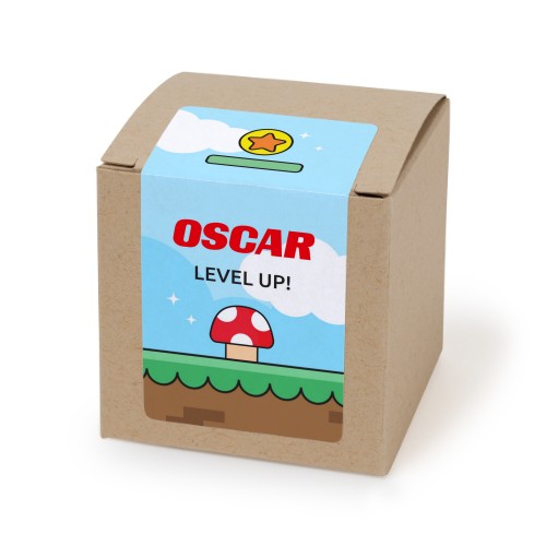 giftstickerrect35x70_videogameworldto