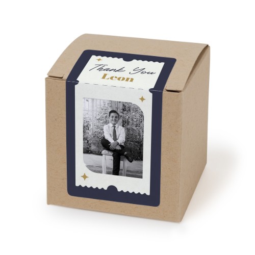 Vip Party Ticket Vip Party Ticket