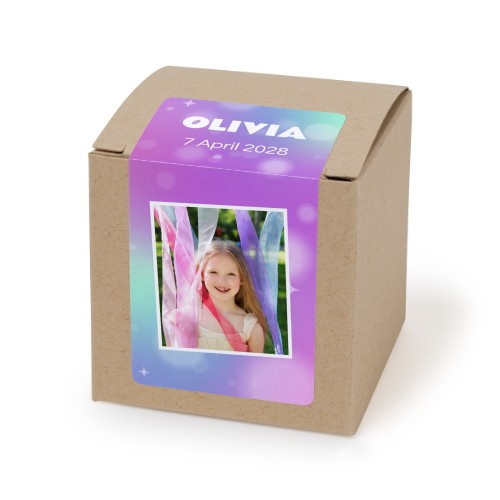 Holographic Music Notes Holographic Music Notes