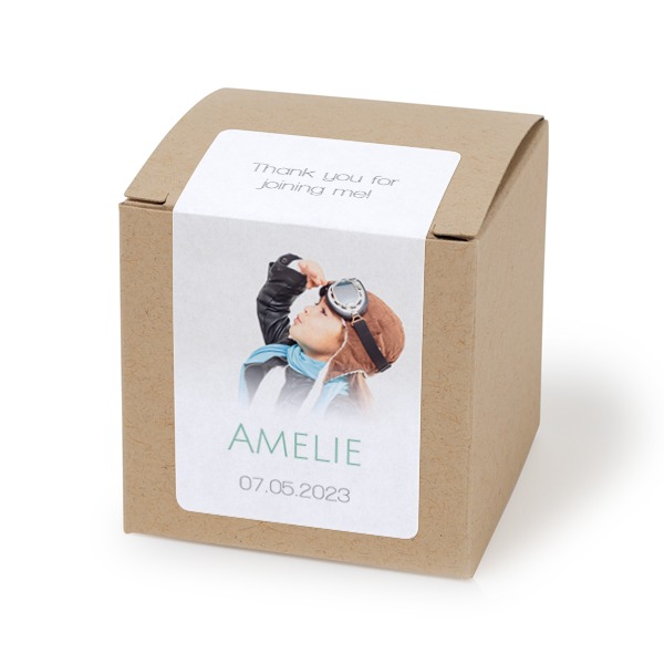 Cloud Collage Cloud Collage