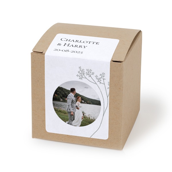 giftstickerrect35x70_chillbotanicwhite