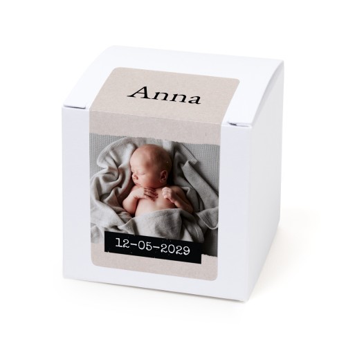 Vintage Cardboard Vintage Cardboard