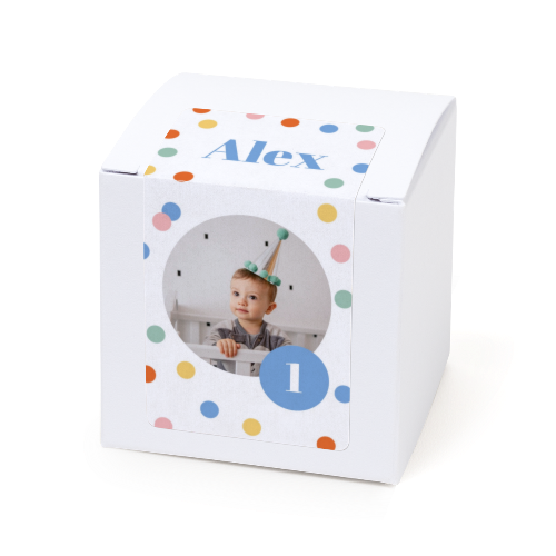 GiftStickerRect35x70_RainbowConfetti