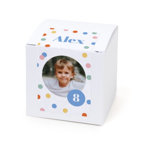GiftStickerRect35x70_RainbowConfetti