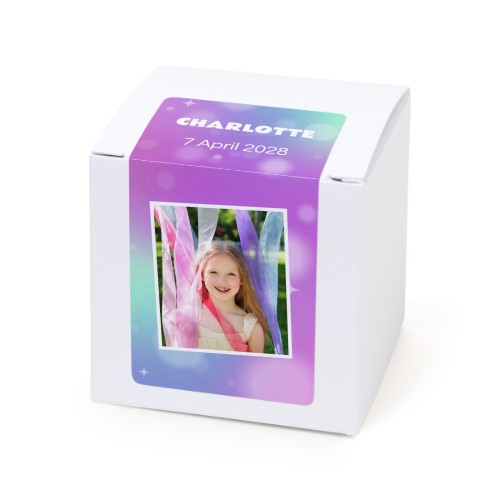 HolographicMusicNotes