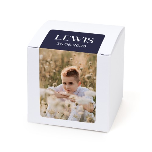 ElegantTextFullPhoto