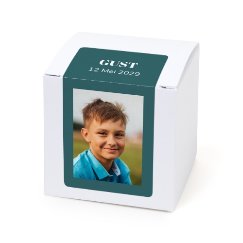 WhiteLettersPhoto WhiteLettersPhoto