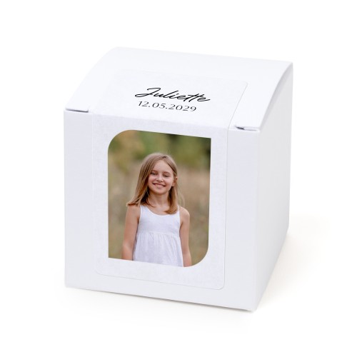 ElegantCollage ElegantCollage