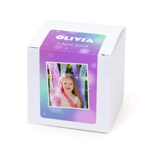 HolographicMusicNotes HolographicMusicNotes