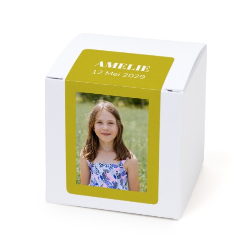 WhiteLettersPhoto WhiteLettersPhoto