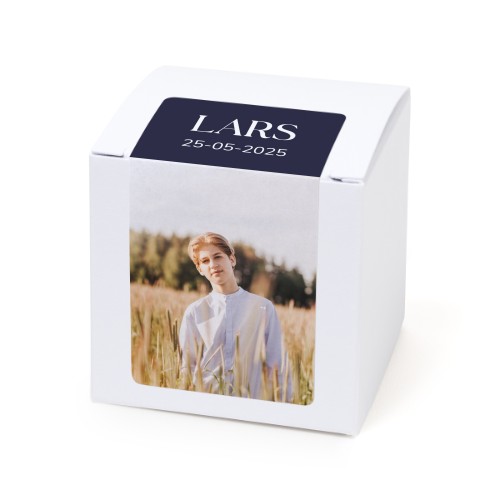 ElegantTextFullPhoto