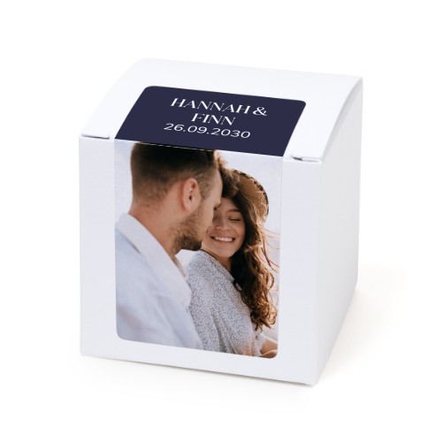 ElegantTextFullPhoto