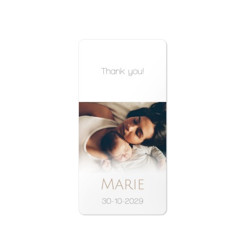 Cloud Collage Cloud Collage