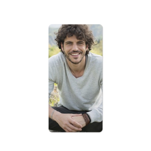 Photo Only Photo Only