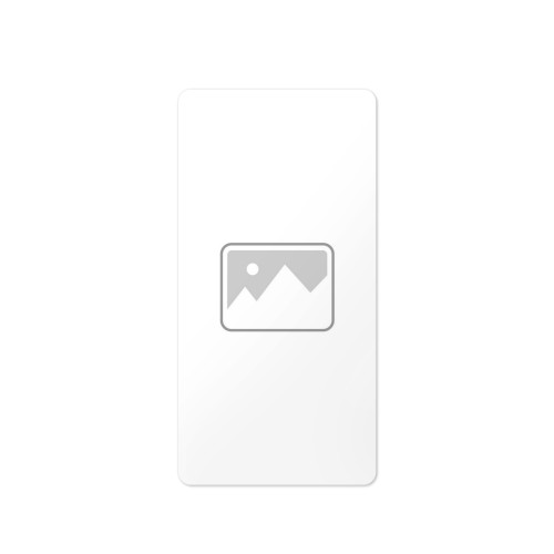 Rechthoekige stickers