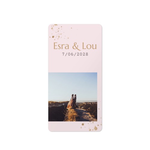 Gold Sparkles Party Gold Sparkles Party