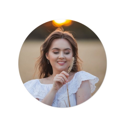 Photo Only Photo Only