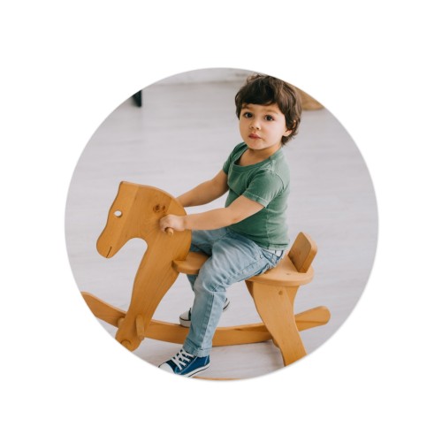 Photo Only Photo Only