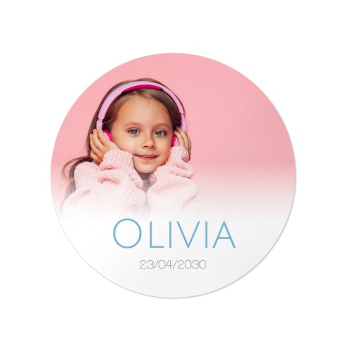 Cloud Collage Cloud Collage