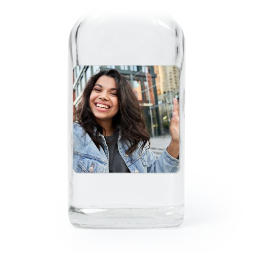 Photo Only Photo Only