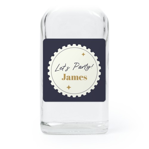 Vip Party Ticket Vip Party Ticket