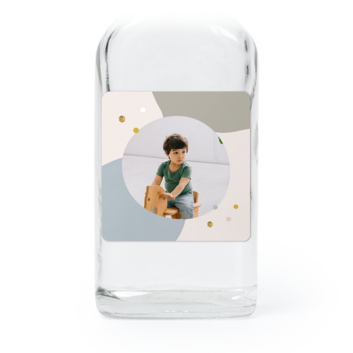 Joyful Colours Joyful Colours