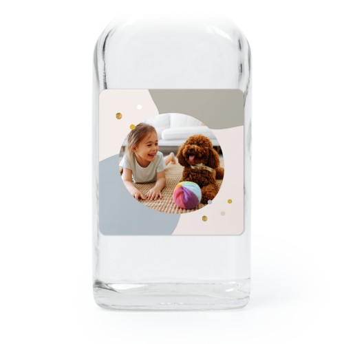 Joyful Colours Joyful Colours