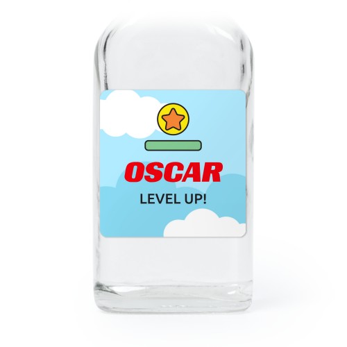 Video Game World Video Game World