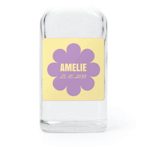 giftstickersquare4x4_daisyshapelila
