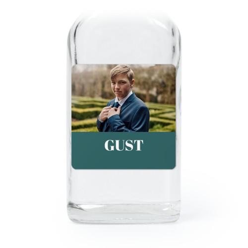 WhiteLettersPhoto WhiteLettersPhoto