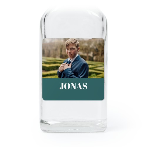 WhiteLettersPhoto WhiteLettersPhoto