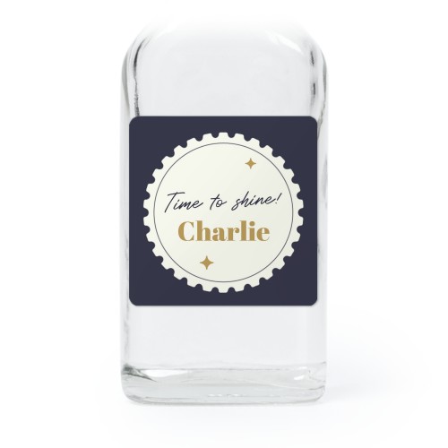 Vip Party Ticket Vip Party Ticket