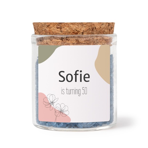 giftstickersquare4x4_classyflowers