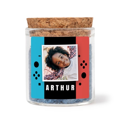 Play Mode Console Play Mode Console