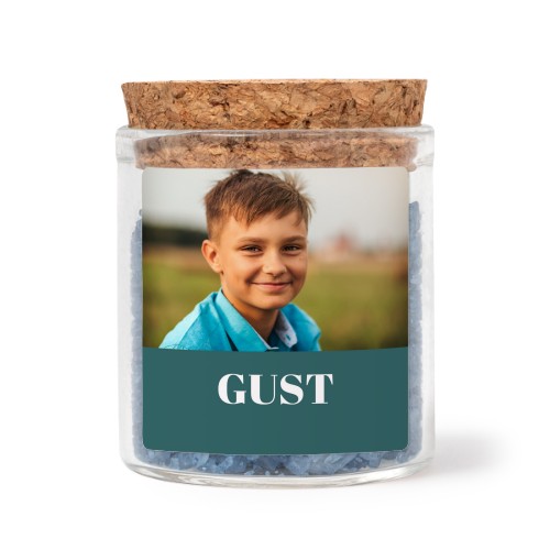 WhiteLettersPhoto WhiteLettersPhoto