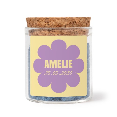 Daisy Shape Daisy Shape