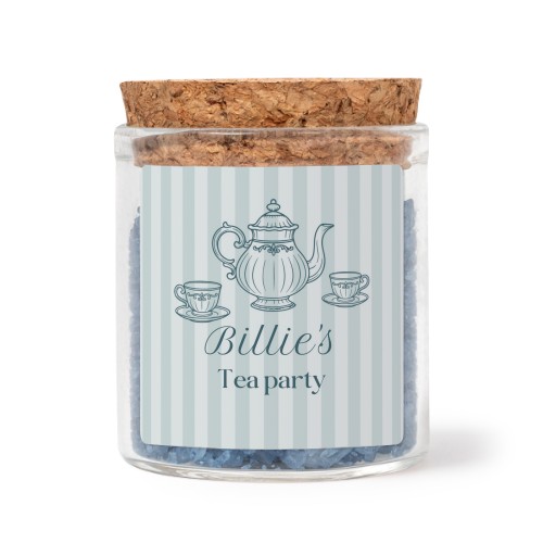 giftstickersquare4x4_charmingteaparty