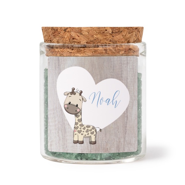 GirafOnHeartWoodTO GirafOnHeartWoodTO