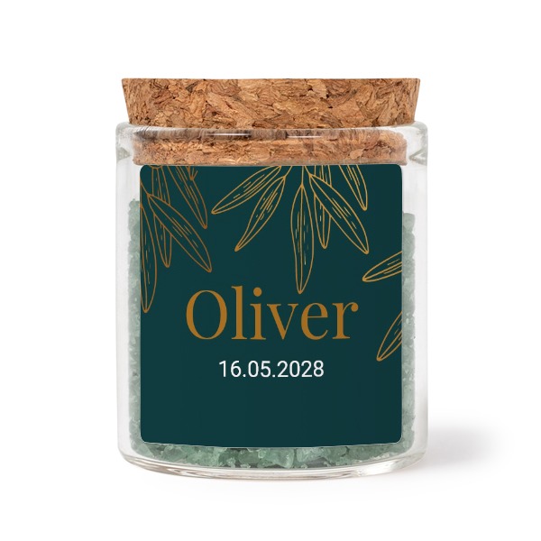 GoldenOlive GoldenOlive